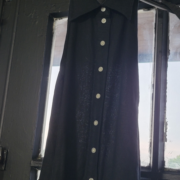 Lauren by Ralph lauren women's dress - Picture 3 of 5